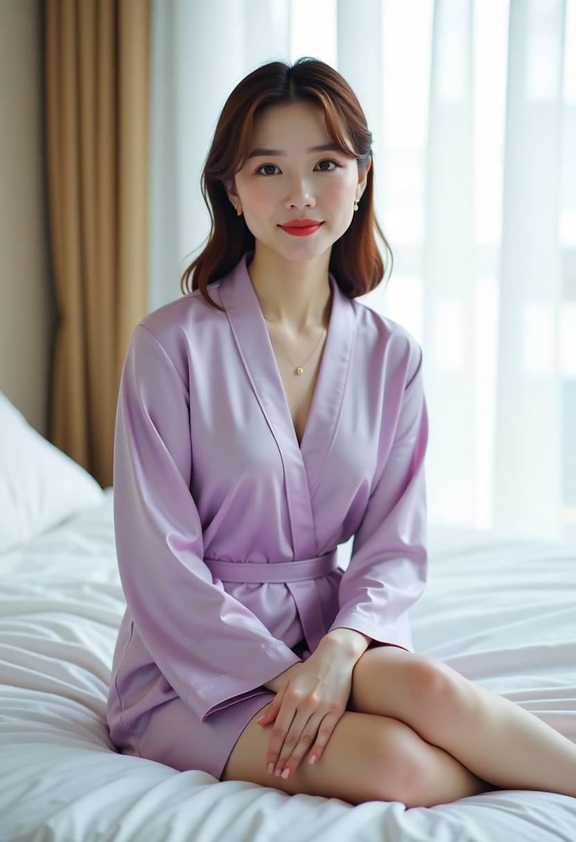 长夜微光海报