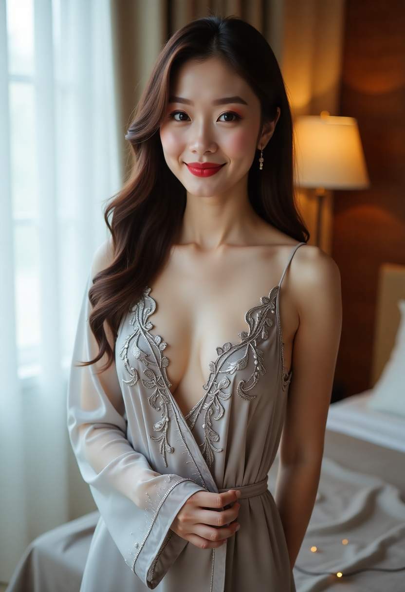 旧站来信海报