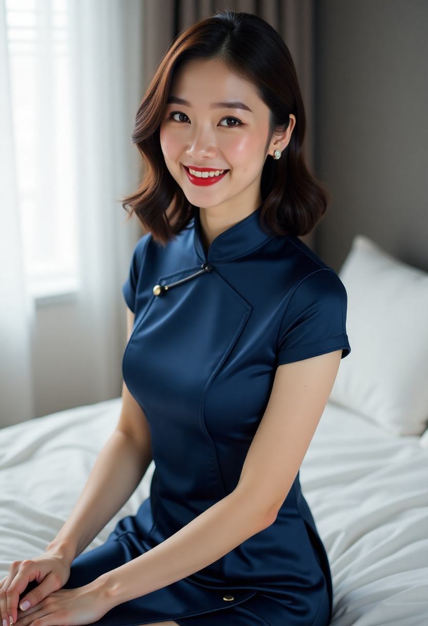 远方的信海报