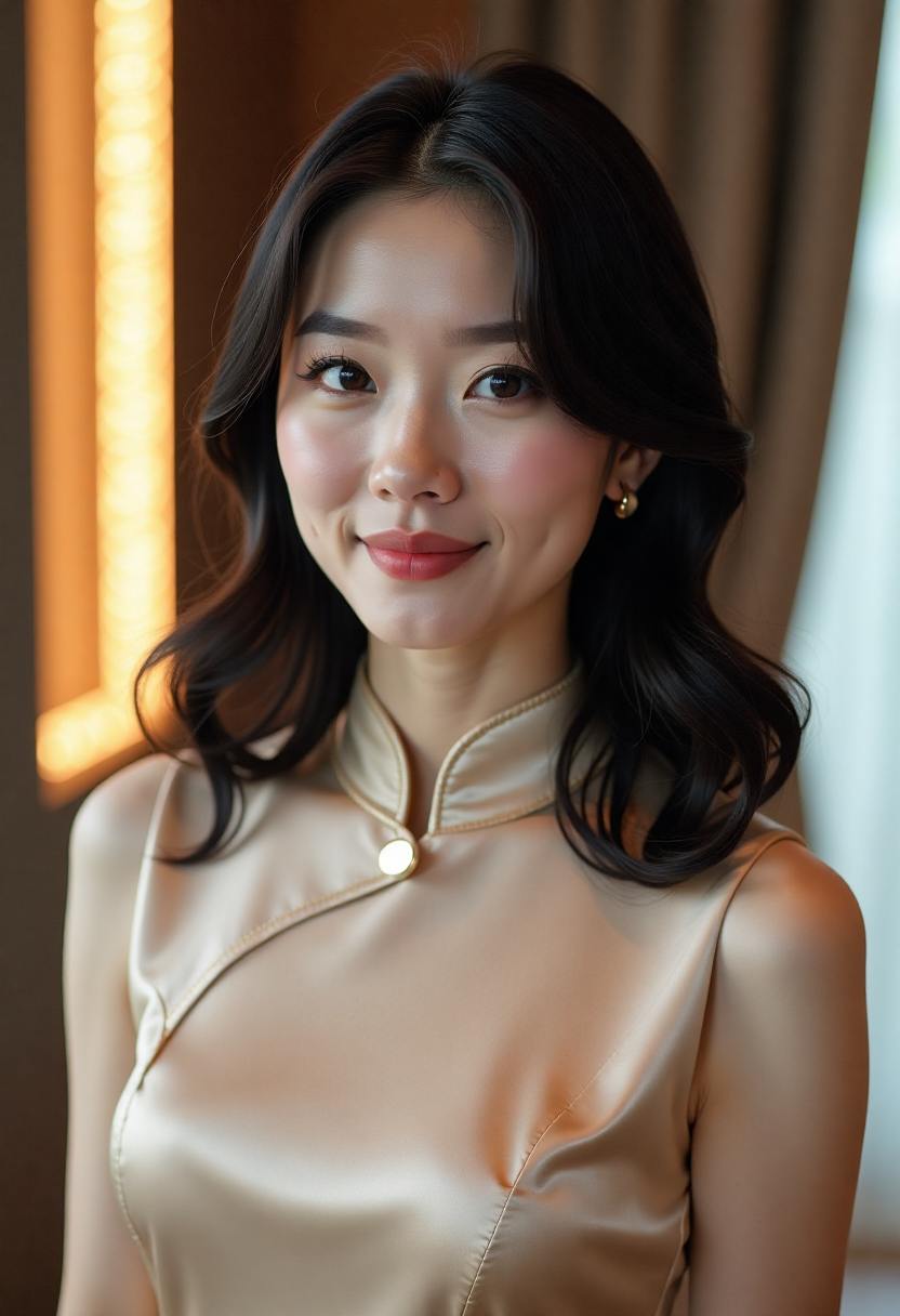 一碗人间海报